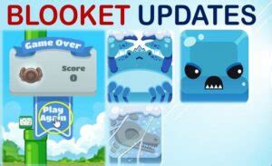 blooket cheats updated 2023|Blooket Cheats